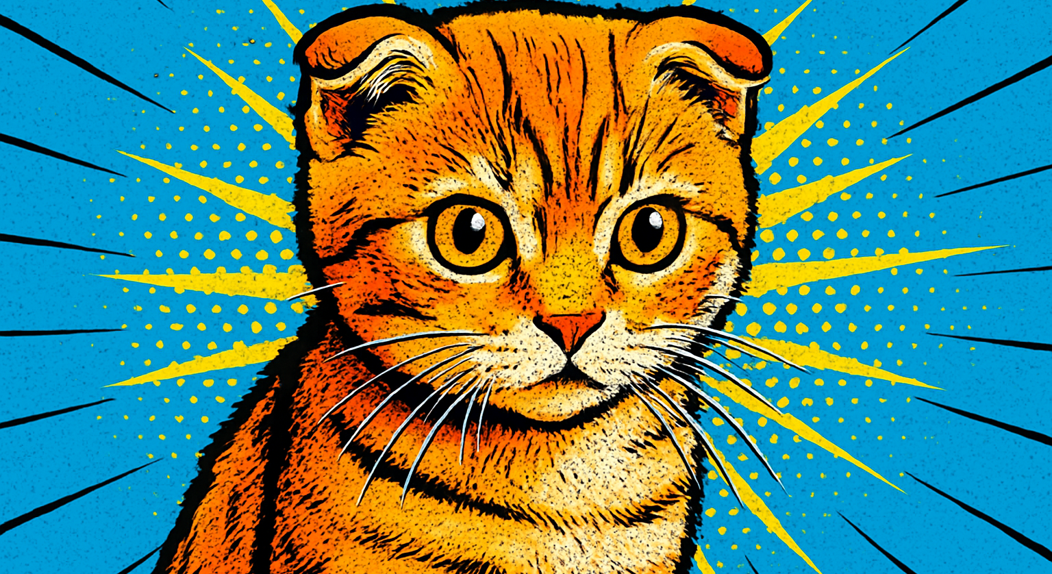 Kleszcze - co trzeba o nich wiedzieć