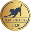 Top for Dog